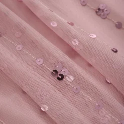 Børn Creamie Pige Nederdel -