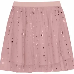 Børn Creamie Pige Nederdel -