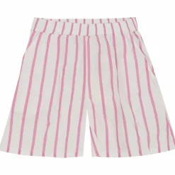 Børn Creamie Pige Shorts -