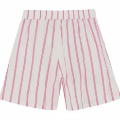 Børn Creamie Pige Shorts -