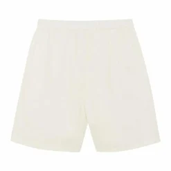 Børn Creamie Pige Shorts -