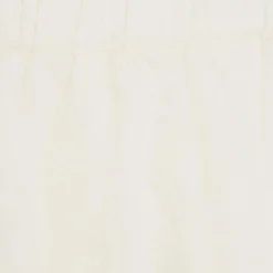 Børn Creamie Pige Shorts -