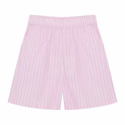 Børn Creamie Pige Shorts -