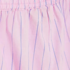 Børn Creamie Pige Shorts -