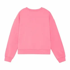 Børn Creamie Pige Sweatshirt -