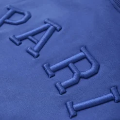 Børn Creamie Pige Sweatshirt i økologisk bomuld -