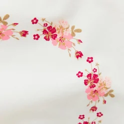 Børn Creamie Pige T-shirt i økologisk bomuld -