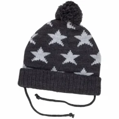 Børn Crossbow Baby Hue -