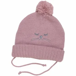 Børn Crossbow Baby Hue -