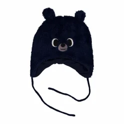 Børn Crossbow Baby Hue m. fleece -