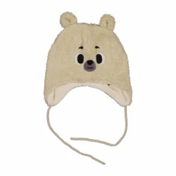 Børn Crossbow Baby Hue m. fleece -