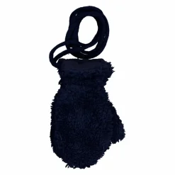 Børn Crossbow Baby Luffer m. fleece -