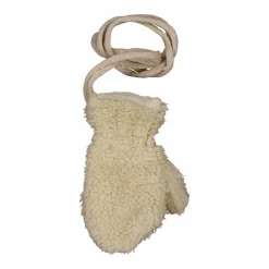 Børn Crossbow Baby Luffer m. fleece -