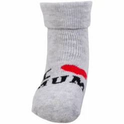 Børn Crossbow Baby Strømper -