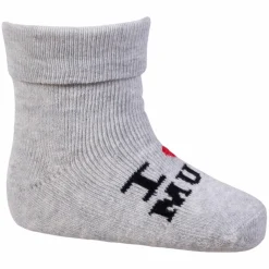 Børn Crossbow Baby Strømper -