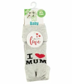 Børn Crossbow Baby Strømper -