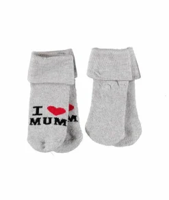 Børn Crossbow Baby Strømper -