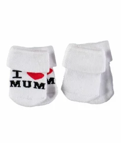 Børn Crossbow Baby Strømper -