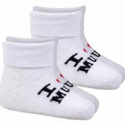 Børn Crossbow Baby Strømper -