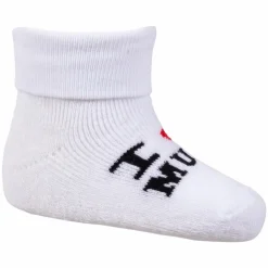 Børn Crossbow Baby Strømper -