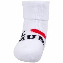 Børn Crossbow Baby Strømper -