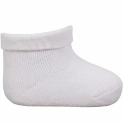 Børn Crossbow Baby Strømper i økologisk bomuld -