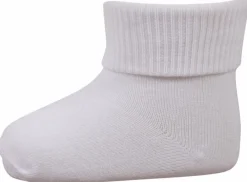 Børn Crossbow Baby Strømper i økologisk bomuld -