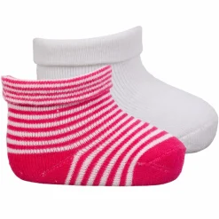 Børn Crossbow Baby Strømper i økologisk bomuld -