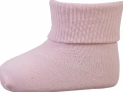 Børn Crossbow Baby Strømper i økologisk bomuld -