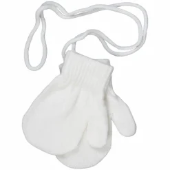 Børn Crossbow Baby Vanter -