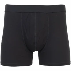 Crossbow Boxer Herre Tights -