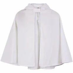 Børn Crossbow Børne Bluse -