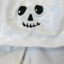 Børn Crossbow Børne Bluse -