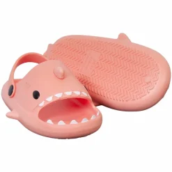 Børn Crossbow Børne Clogs -