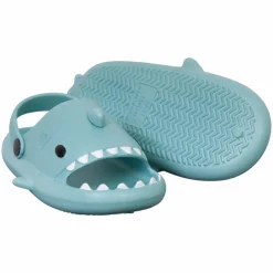 Børn Crossbow Børne Clogs -