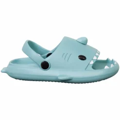 Børn Crossbow Børne Clogs -