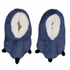 Børn Crossbow Børne Futter -