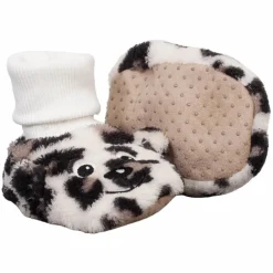 Børn Crossbow Børne Futter -