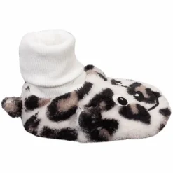 Børn Crossbow Børne Futter -