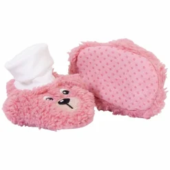 Børn Crossbow Børne Futter -