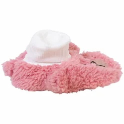 Børn Crossbow Børne Futter -