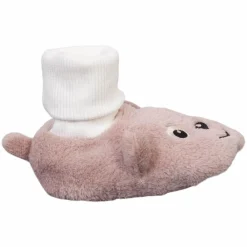 Børn Crossbow Børne Futter -