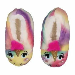 Børn Crossbow Børne Futter -