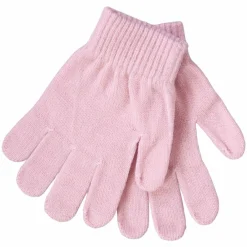 Børn Crossbow Børne Handsker -