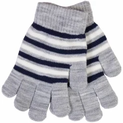 Børn Crossbow Børne Handsker -