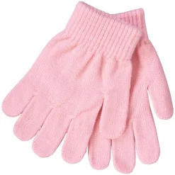 Børn Crossbow Børne Handsker -