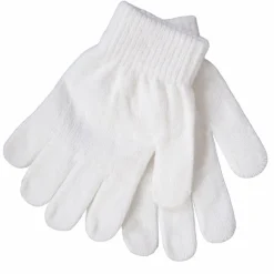 Børn Crossbow Børne Handsker -