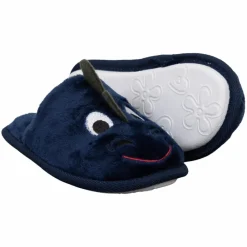 Børn Crossbow Børne Hjemmesko -