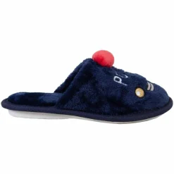 Børn Crossbow Børne Hjemmesko -