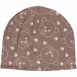 Børn Crossbow Børne Hue -